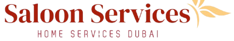 Home Salon services Dubai