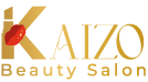 kaizo-beauty-saloon-al-barsha