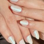 Best-Dubai-Nail-extension
