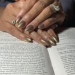 Best-Dubai-Nail-extension-Saloon-Beauty