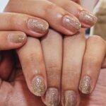 Best-Dubai-Nail-manicure