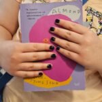 Best-Dubai-Nail-manicure-Saloon
