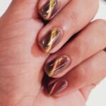 Best-Gellish-manicure-al-barsha
