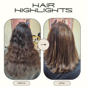 Dubai-Hair-Extension-Al-Barsha