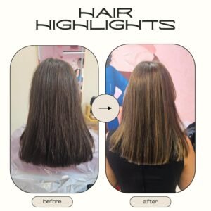Dubai-Hair-Extension-Al-Barsha-Best-Beauty-Services