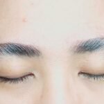 Eyebrow-lamination-tinting