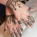 Henna-Tattoo-AlBarsha