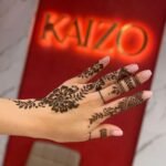 Henna-Tattoo-AlBarsha-Dubai
