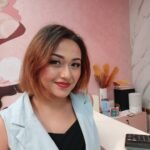 Make Up