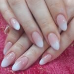 Nail-extension