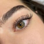 eye-lashe