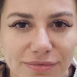 eye-lashes-services-best-saloon-al-barsha