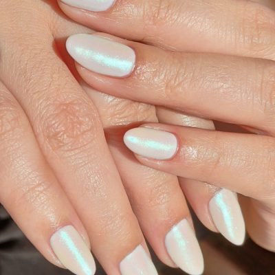 Best-Dubai-Nail-extension