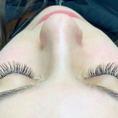 eye-lashes-services